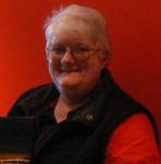 sue facesm